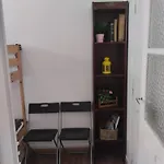 Quarto A