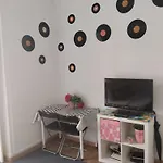 Quarto A